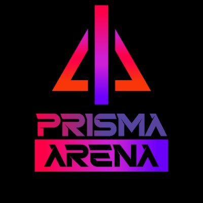 Prisma Arena